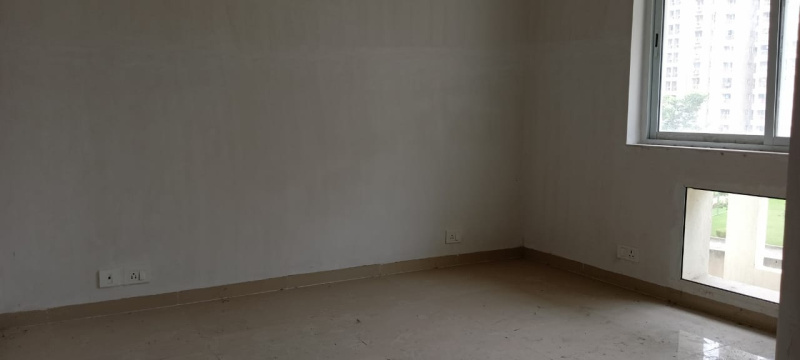 3 BHK Apartment 1226 Sq.ft. for Sale in New Town, Kolkata