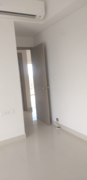 4 BHK Apartment 2177 Sq.ft. for Sale in Action Area I, Kolkata