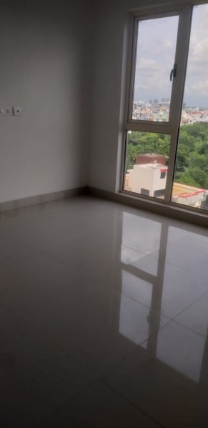 4 BHK Apartment 2177 Sq.ft. for Sale in Action Area I, Kolkata