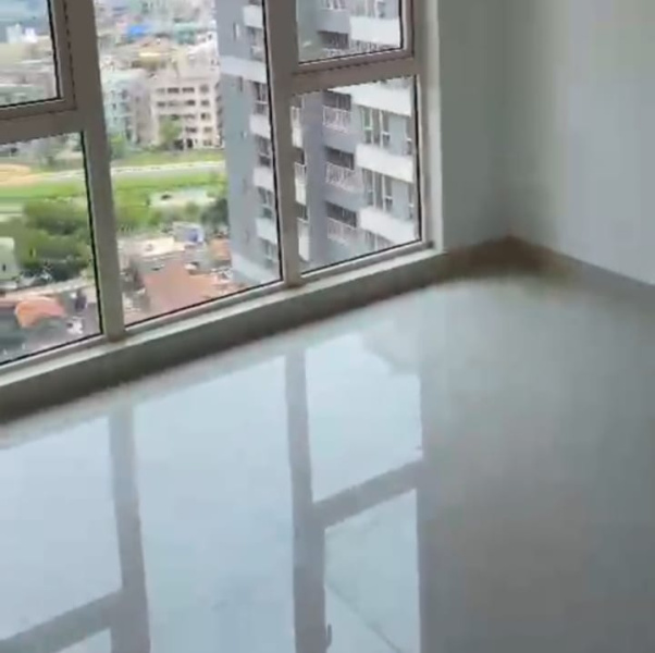 2 BHK Apartment 1011 Sq.ft. for Sale in Action Area I, New Town, Kolkata