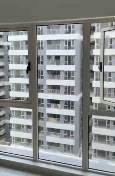 2 BHK Flat for Sale in Action Area I, New Town, Kolkata