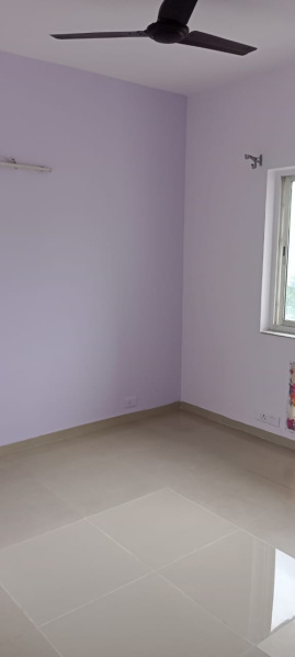 3 BHK Apartment 1226 Sq.ft. for Rent in Action Area III, Kolkata