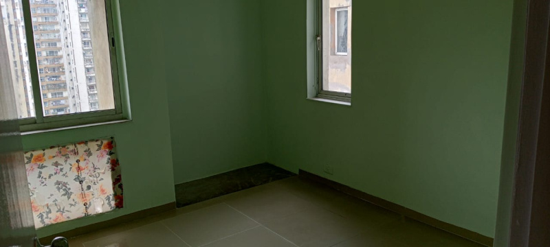 3 BHK Apartment 1226 Sq.ft. for Rent in Action Area III, Kolkata