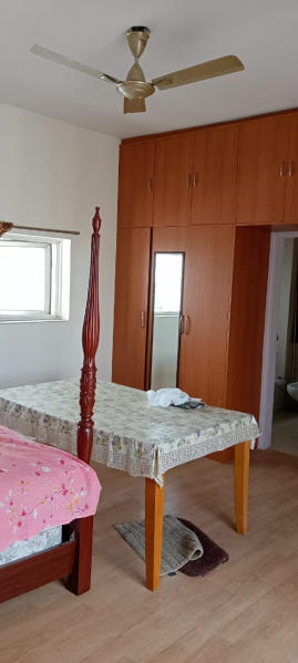 3.5 BHK Apartment 1925 Sq.ft. for Sale in Action Area III, Kolkata