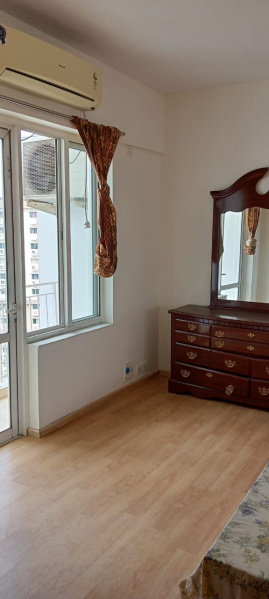 3.5 BHK Apartment 1925 Sq.ft. for Sale in Action Area III, Kolkata
