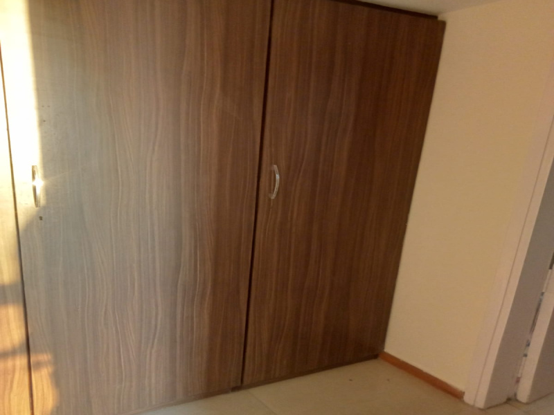 3 BHK Apartment 1764 Sq.ft. for Rent in Action Area III, Kolkata