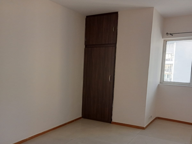 3 BHK Apartment 1764 Sq.ft. for Rent in Action Area III, Kolkata