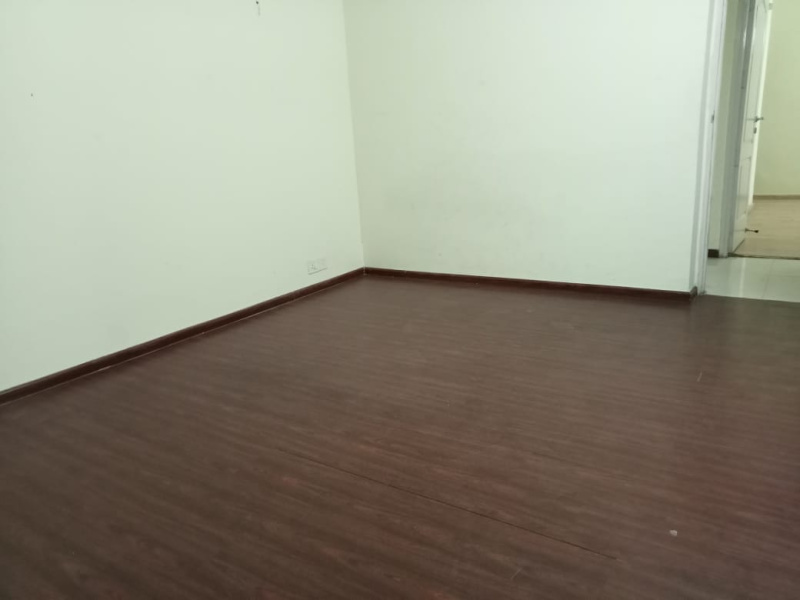 3.5 BHK Apartment 2251 Sq.ft. for Rent in Action Area III, Kolkata