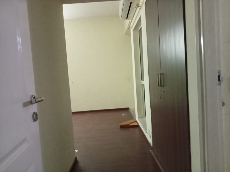 3.5 BHK Apartment 2251 Sq.ft. for Rent in Action Area III, Kolkata