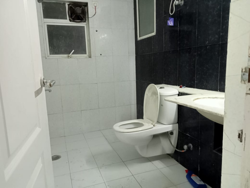 3.5 BHK Apartment 2251 Sq.ft. for Rent in Action Area III, Kolkata