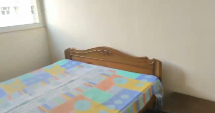3.5 BHK Apartment 2100 Sq.ft. for Sale in Action Area III, Kolkata