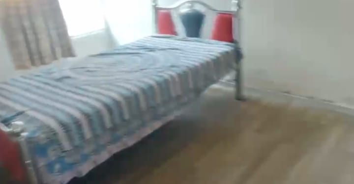 3.5 BHK Apartment 2100 Sq.ft. for Sale in Action Area III, Kolkata