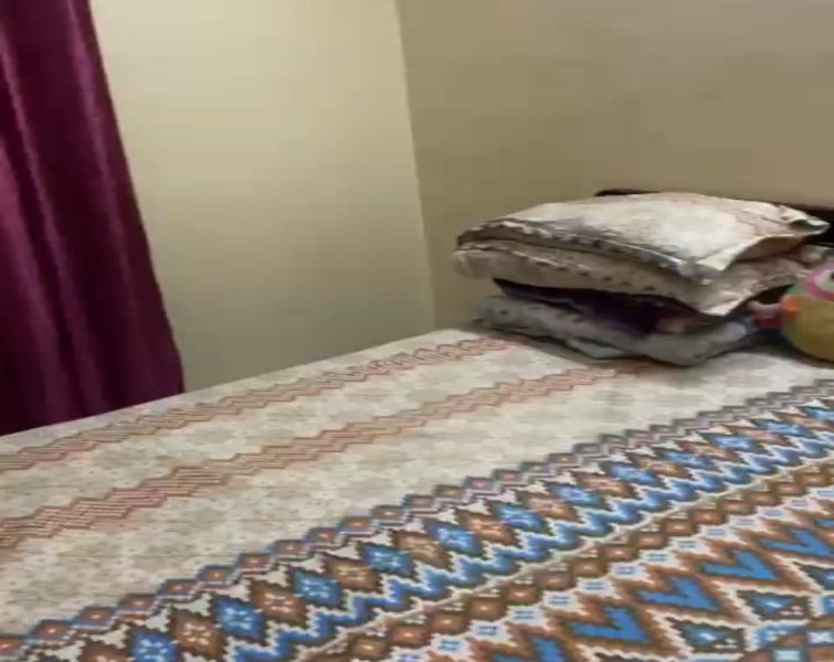 3 BHK Apartment 1228 Sq.ft. for Rent in Action Area III, Kolkata