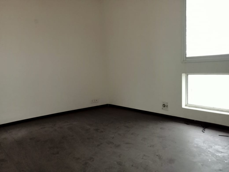 4.5 BHK Apartment 3407 Sq.ft. for Sale in Action Area III, Kolkata