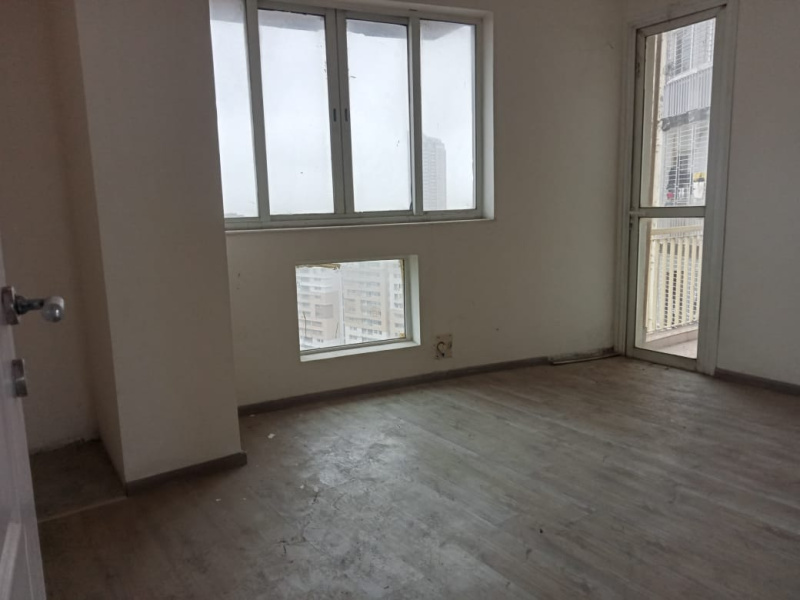 4.5 BHK Apartment 3407 Sq.ft. for Sale in Action Area III, Kolkata