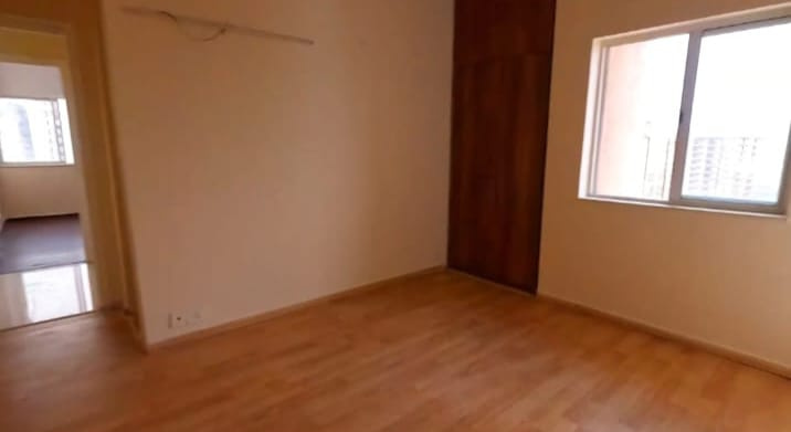 4.5 BHK Apartment 4193 Sq.ft. for Rent in Action Area III, Kolkata