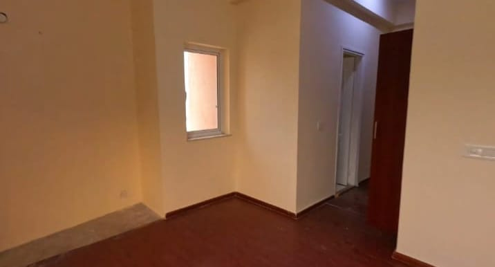 4.5 BHK Apartment 4193 Sq.ft. for Rent in Action Area III, Kolkata