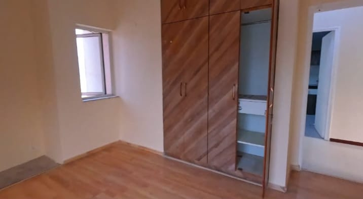 4.5 BHK Apartment 4193 Sq.ft. for Rent in Action Area III, Kolkata