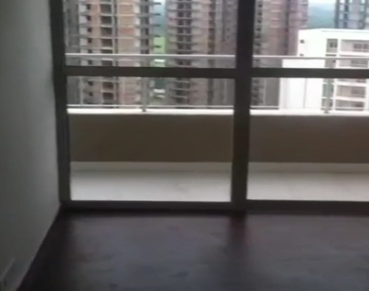 2 BHK Apartment 1475 Sq.ft. for Sale in Action Area III, Kolkata