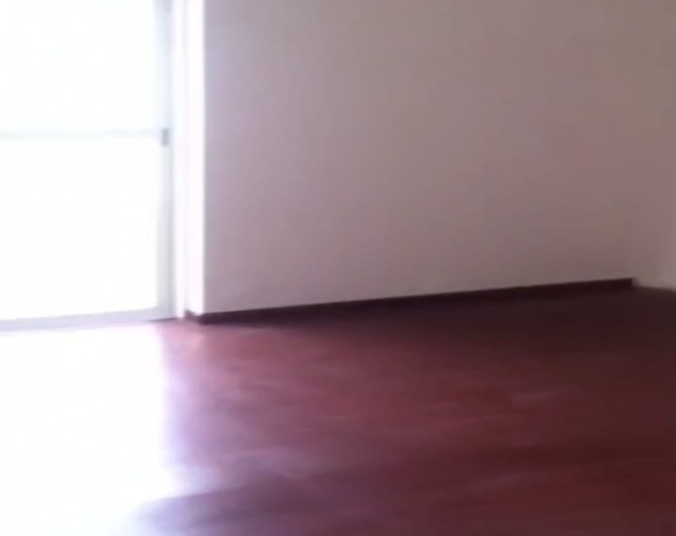 2 BHK Apartment 1475 Sq.ft. for Sale in Action Area III, Kolkata