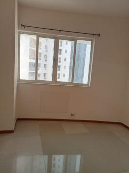 3 BHK Flat for Sale in Action Area III, Kolkata