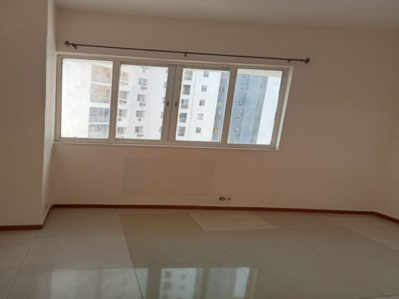 3 BHK Apartment 1768 Sq.ft. for Sale in Action Area III, Kolkata