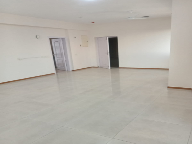 3 BHK Apartment 1768 Sq.ft. for Sale in Action Area III, Kolkata