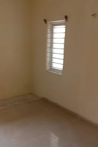 3 BHK Apartment 1228 Sq.ft. for Sale in Action Area III, Kolkata