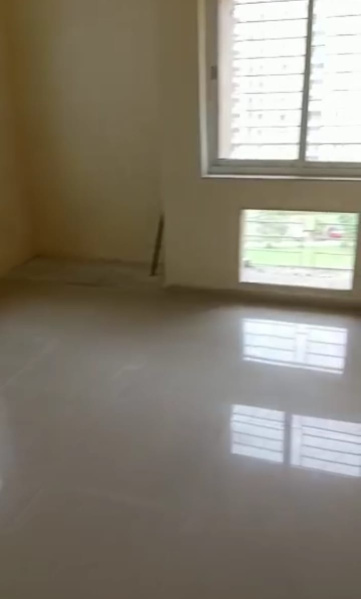 3 BHK Apartment 1228 Sq.ft. for Sale in Action Area III, Kolkata