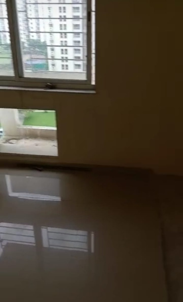 3 BHK Apartment 1228 Sq.ft. for Sale in Action Area III, Kolkata