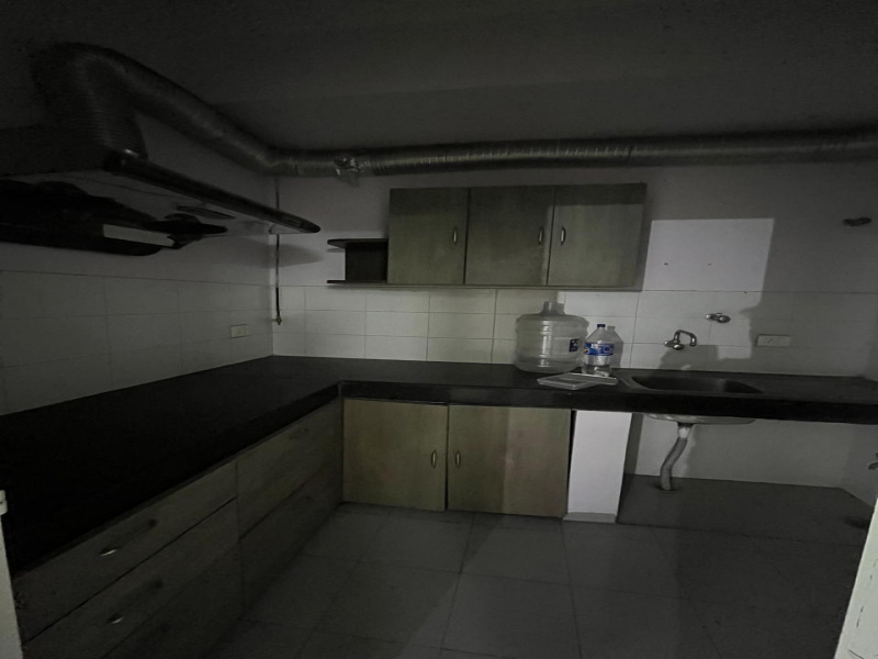 2 BHK Apartment 956 Sq.ft. for Sale in Action Area III, Kolkata