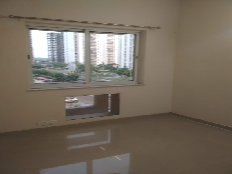 2 BHK Apartment 956 Sq.ft. for Sale in Action Area III, Kolkata