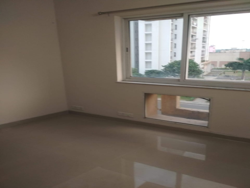 2 BHK Apartment 956 Sq.ft. for Sale in Action Area III, Kolkata