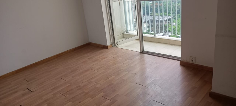 3 BHK Apartment 1893 Sq.ft. for Sale in Action Area III, Kolkata