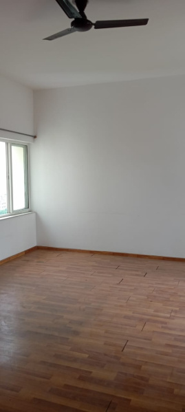 3 BHK Apartment 1893 Sq.ft. for Sale in Action Area III, Kolkata