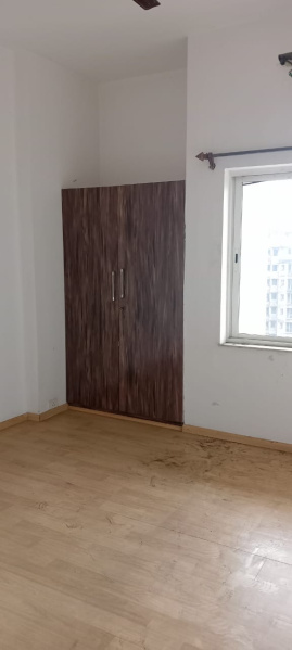 3 BHK Apartment 1893 Sq.ft. for Sale in Action Area III, Kolkata