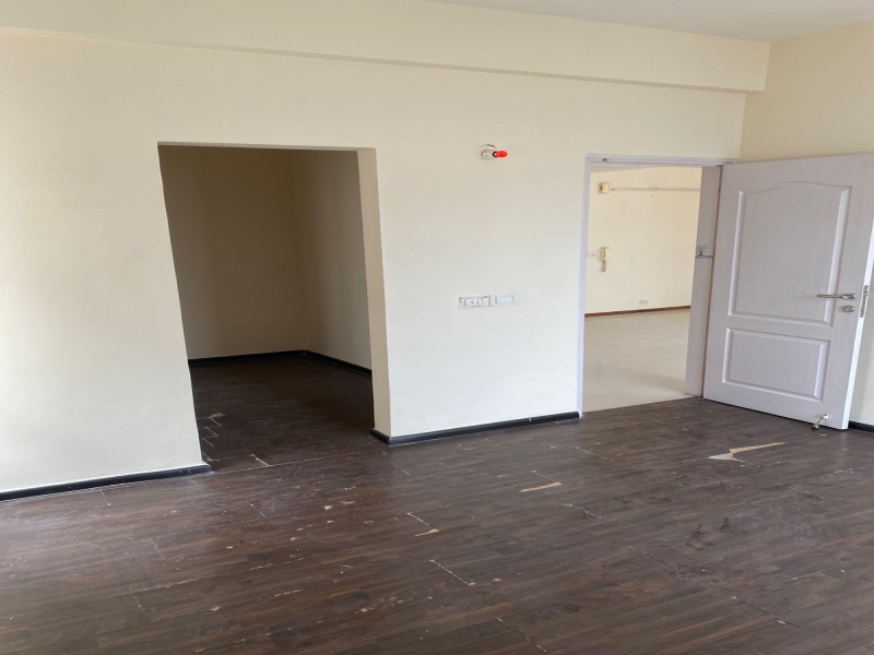 2 BHK Apartment 1464 Sq.ft. for Sale in Action Area III, Kolkata