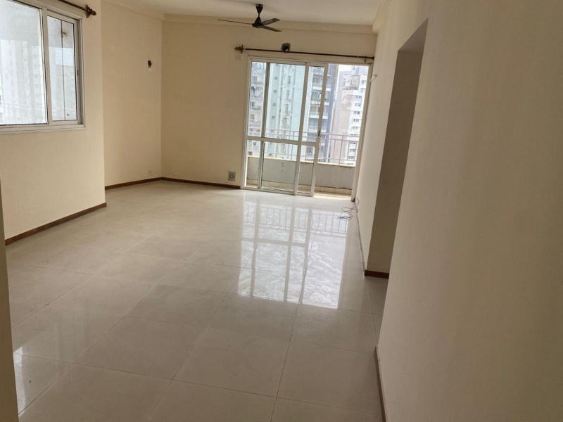 2 BHK Apartment 1464 Sq.ft. for Sale in Action Area III, Kolkata