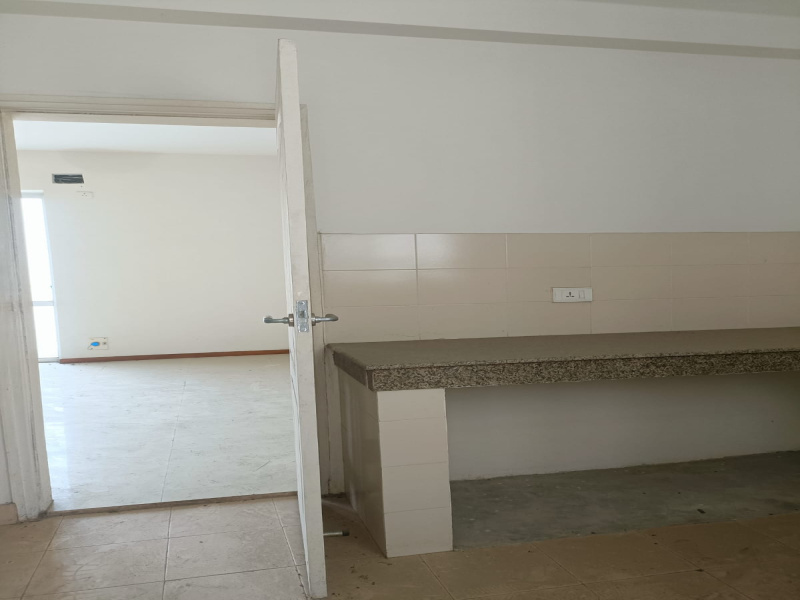 2.5 BHK Apartment 1555 Sq.ft. for Sale in Action Area III, Kolkata