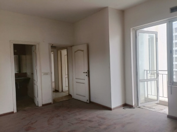 2.5 BHK Flat for Sale in Action Area III, Kolkata