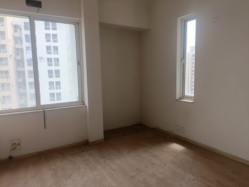 2.5 BHK Apartment 1555 Sq.ft. for Sale in Action Area III, Kolkata