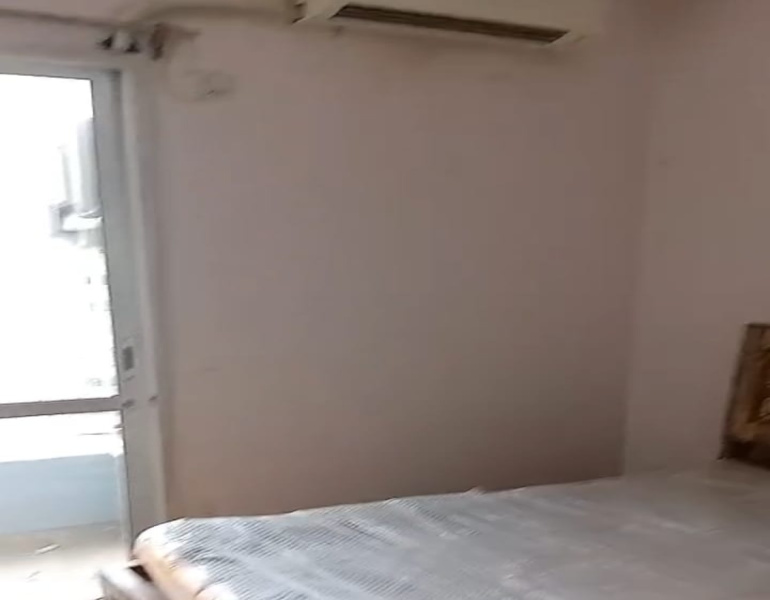 2 BHK Apartment 1468 Sq.ft. for Rent in Action Area III, Kolkata