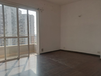 2 BHK Flat for Rent in Action Area III, Kolkata
