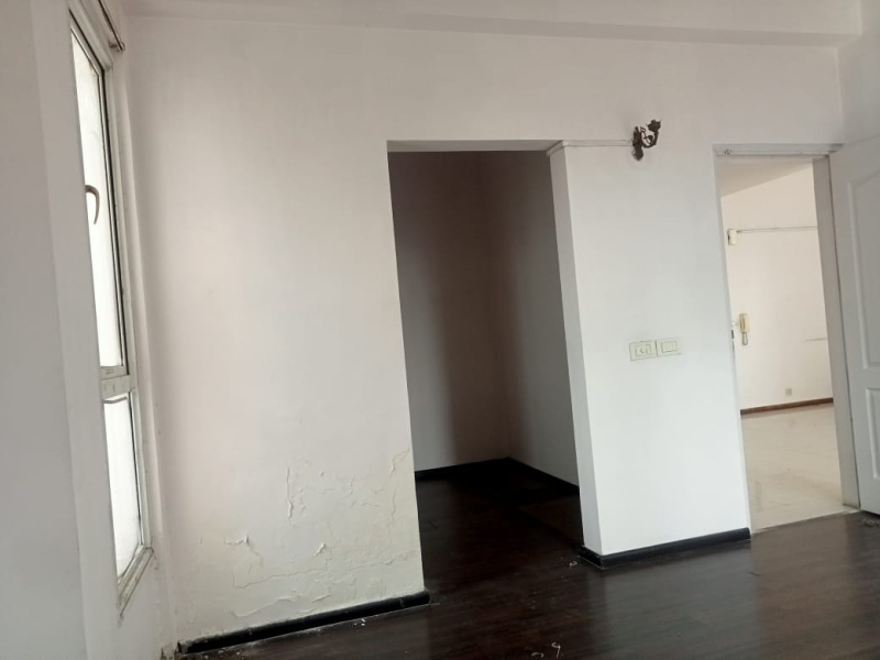 2 BHK Apartment 1460 Sq.ft. for Rent in Action Area III, Kolkata