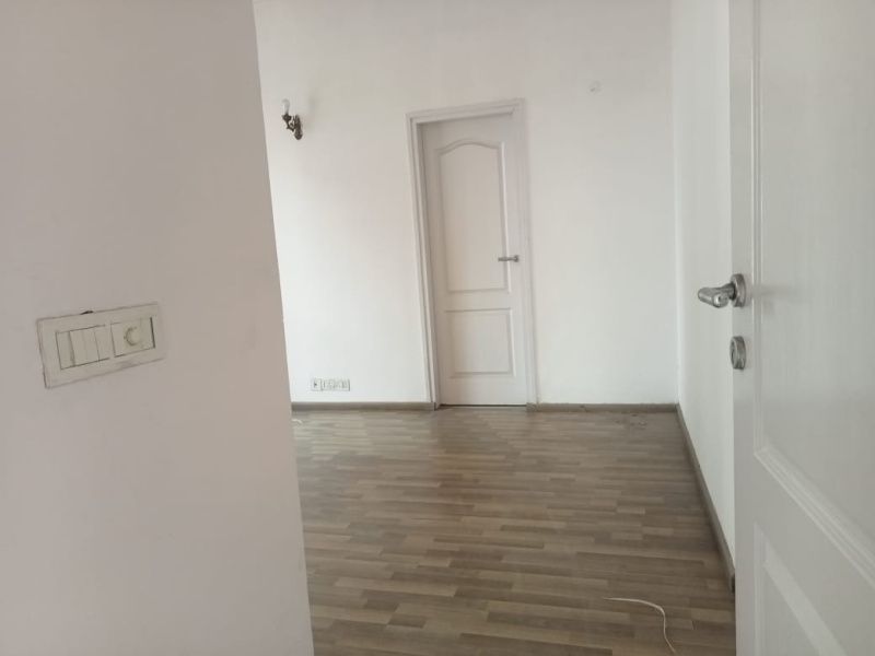 2 BHK Apartment 1460 Sq.ft. for Rent in Action Area III, Kolkata