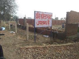  Residential Plot for Sale in IIM Road, Lucknow