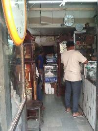  Commercial Shop for Rent in Wea Block, Karol Bagh, Delhi