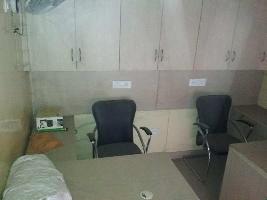  Office Space for Sale in Rajendra Place, Pusa Road, Delhi