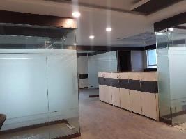  Office Space for Rent in Rajiv Chowk, Connaught Place, Delhi