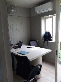  Office Space for Rent in Barakhamba Road, Connaught Place, Delhi